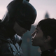 Imagen para el artículo titulado La justicia es violenta: el último tráiler de The Batman ya está aquí